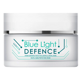 VOVEES BLD9 Crema Filtro Luce Blu crema idratante protettiva contro i raggi UV e il digital aging.