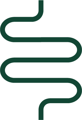 Beta-glucano