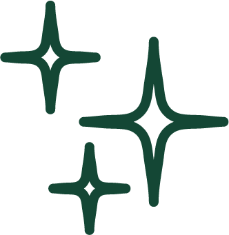 Glicogeno