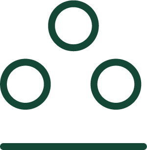 Vitamine liposolubili