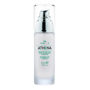 VOVEES Athena | Siero viso all’acido ialuronico