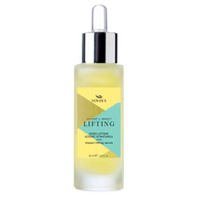 VOVEES Lifting | Siero viso levigante