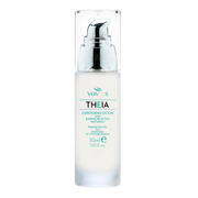 VOVEES Theia | Gel contorno occhi